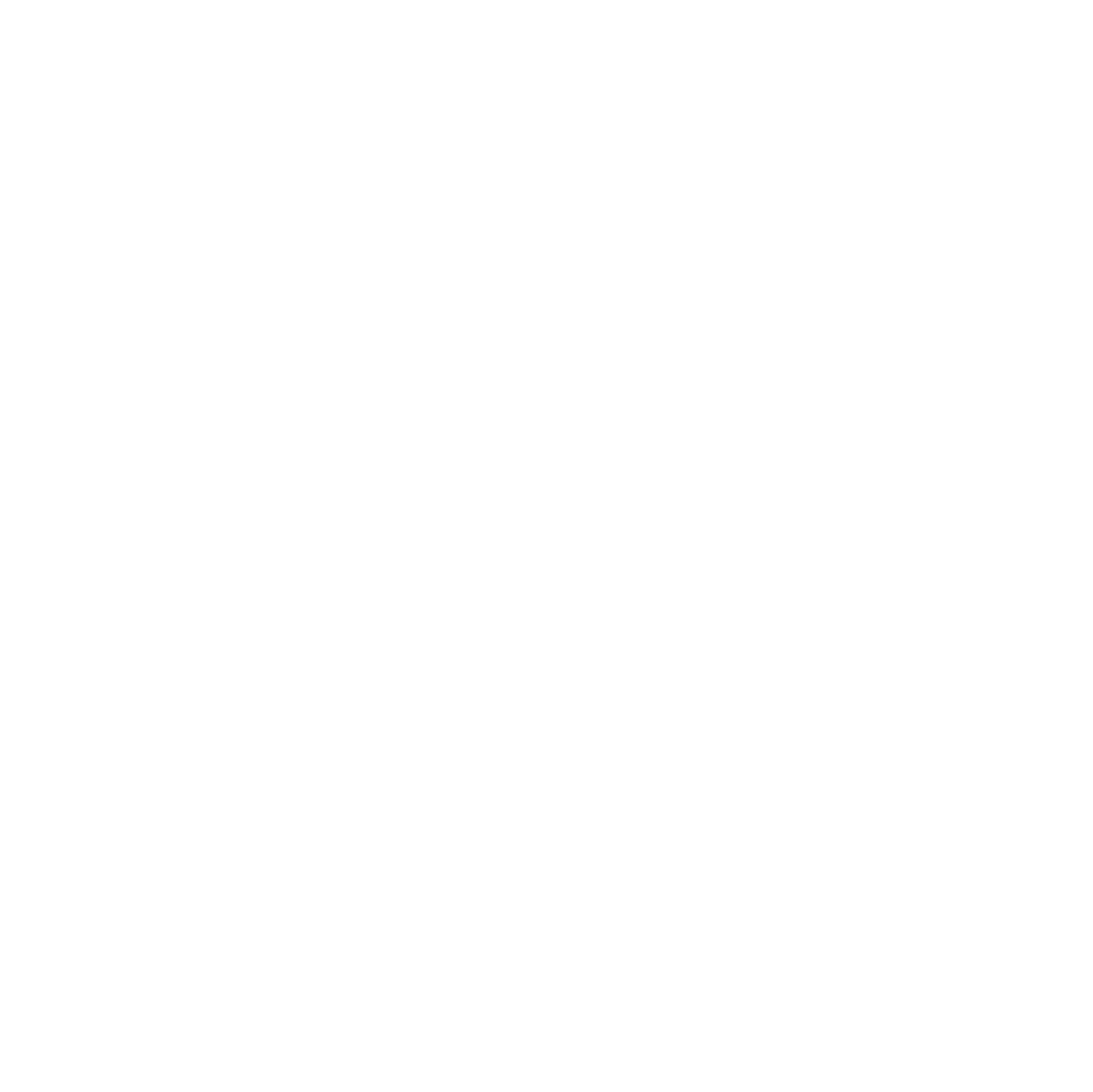 Levante Street Food